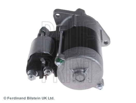 Motor de arranco Nissan Almera preço, a partir de 103,15 USD