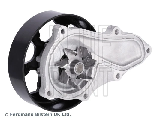 ADH29145 Blue Print Насос водяной