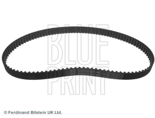 ADH27510 Blue Print