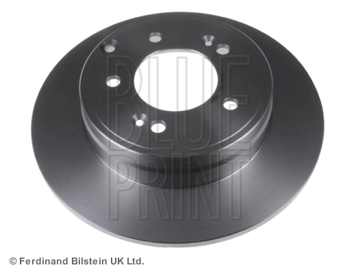 Disco do freio traseiro Hyundai Sonata VI YF