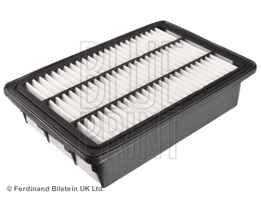 Filtro de ar para Opel Corsa D X12