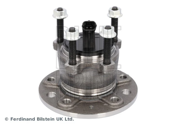 Cubo traseiro Opel Vectra preço, a partir de 82,06 USD