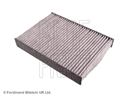  Filtro de salão Renault Scenic GRAND IV monovolume (R9) (2016 - 2026) GRAND IV