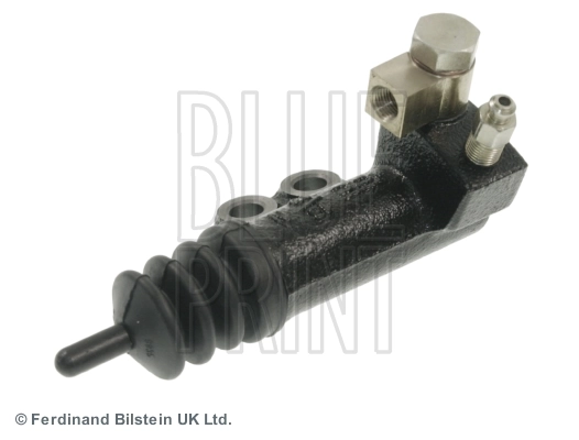 ADG03655 Blue Print Рабочий цилиндр