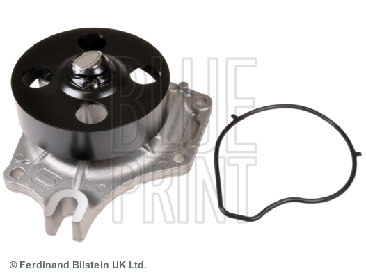 Помпа PW563 Ford