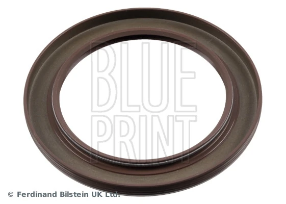 Vedação traseira de cambota de motor para Renault LOGAN II L52