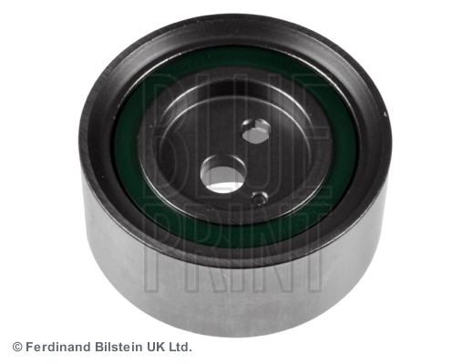 Rolo de reguladora de tensão da correia do mecanismo de distribuição de gás para Nissan Sunny III Y10