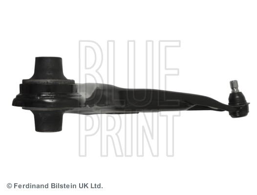 Правый рычаг передней нижней подвески Hyundai/Kia LC6234300C цена, от 47.26 USD