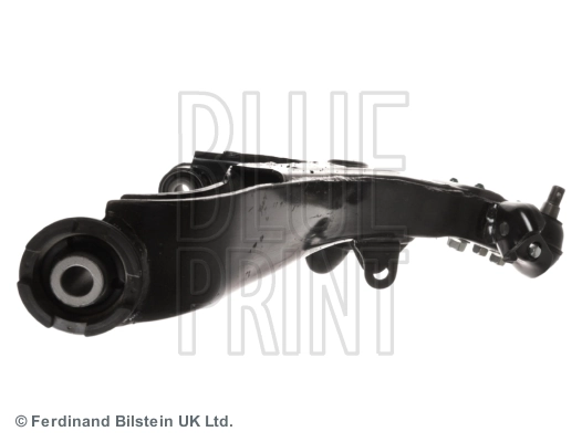 ADG086279 Blue Print Рычаг передней подвески нижний, правый