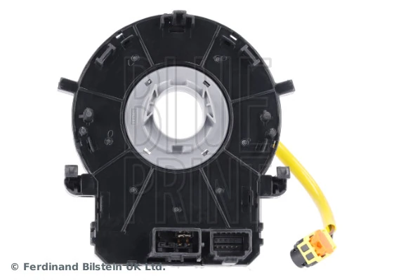 Контактное кольцо подушки безопасности JAP 934900U010 цена, от 25.59 USD