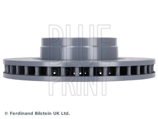 Купить RT21805GLT5 Rotinger Ротор тормозной