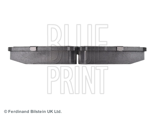 Передние тормозные колодки D1060MB20C Nissan/Infiniti
