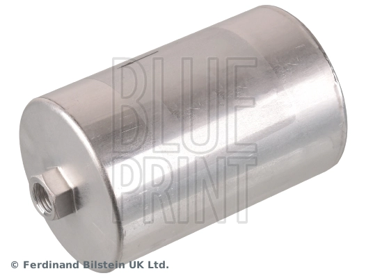 ADV182314 Blue Print Фильтр топлива