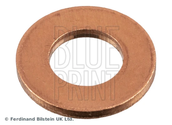 ADM50104 Blue Print