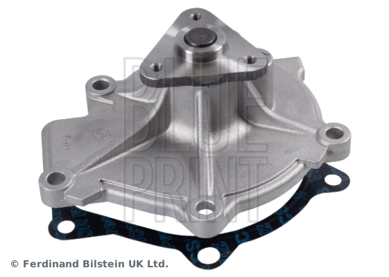 Bomba de água (bomba) de esfriamento KIA Sportage preço, a partir de 51,79 USD