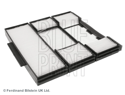 Filtro de salão Toyota Corolla preço, a partir de 9,01 USD