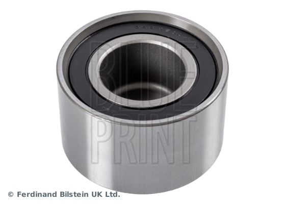 Compre Rolo parasita da correia do mecanismo de distribuição de gás Subaru Legacy 2