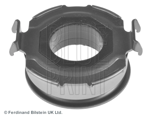  Rolamento de liberação de embraiagem Subaru Forester III SUV (S12, SH) (2007 - 2012) III