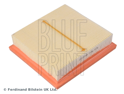 ADT322133 Blue Print Воздушный фильтр двигателя