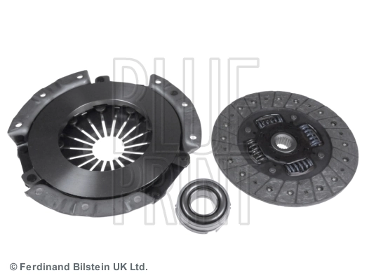 ADC430121 Blue Print Сцепление в сборе