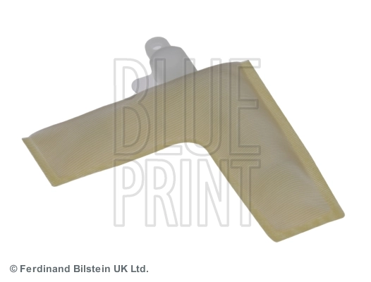 ADT32401C Blue Print Фильтр-сетка бензонасоса