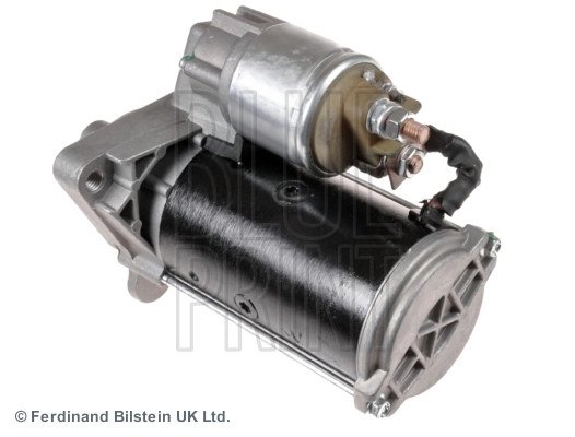 Compre Motor de arranco Renault Master 3