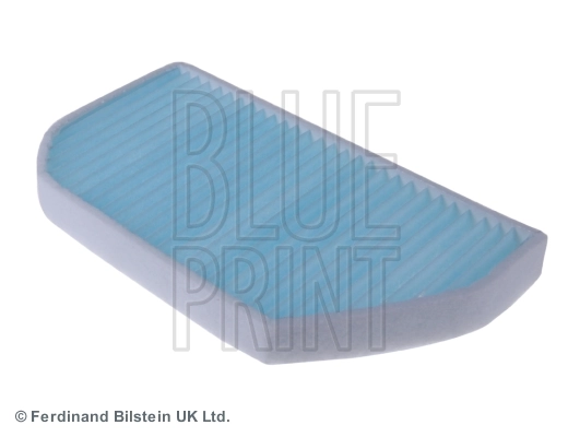 ADJ132507 Blue Print Внутрисалонный фильтр