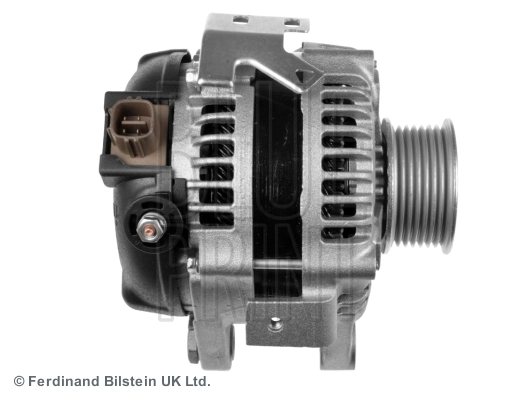 Gerador Toyota RAV4 III A3