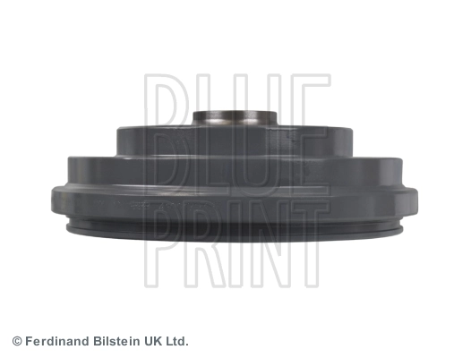 Барабан тормозной задний Blue Print ADK84711 цена, от 50.88 USD