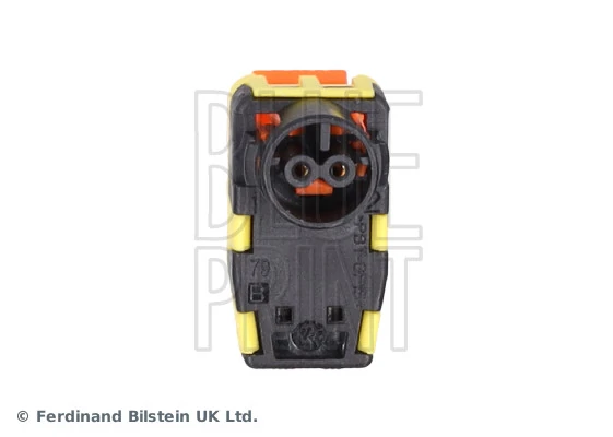 Anel AIRBAG de contato, cabo plano do volante Hyundai I30 GDH