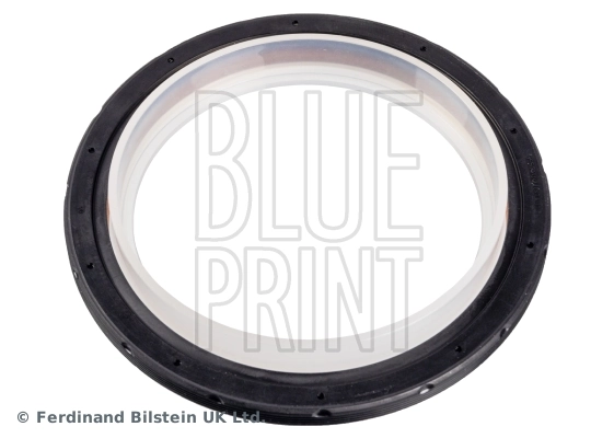 ADBP610000 Blue Print