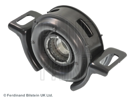 ADT380121 Blue Print Подвесной подшипник кардана