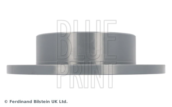 Compre Disco do freio traseiro Mercedes Sprinter 