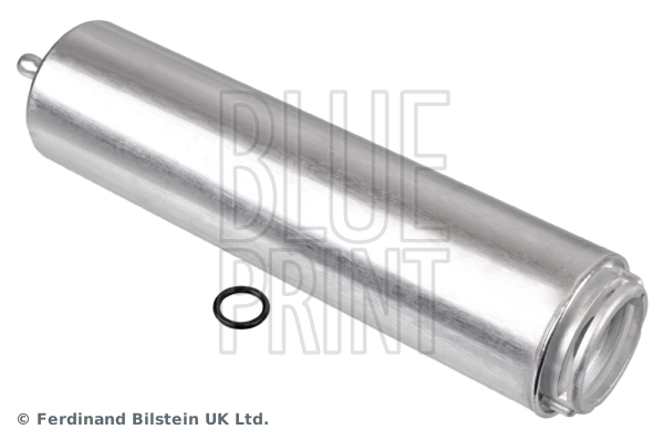 ADB112301 Blue Print