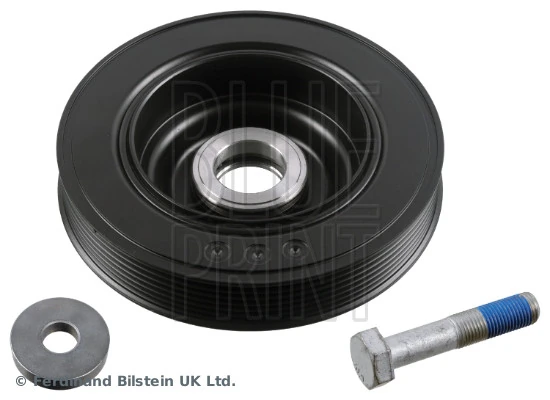 ADBP610031 Blue Print
