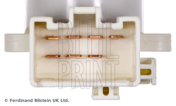 Grupo de contato de fecho de ignição Toyota Camry 4 V20