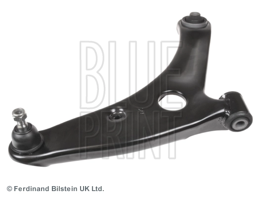 ADC486106 Blue Print Рычаг передней подвески нижний левый