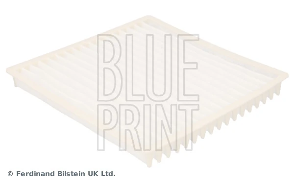 ADC42518 Blue Print Внутрисалонный фильтр