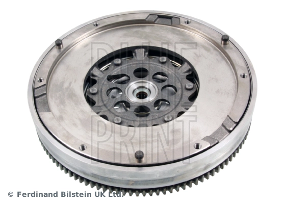 Volante de motor para BMW 3  E46