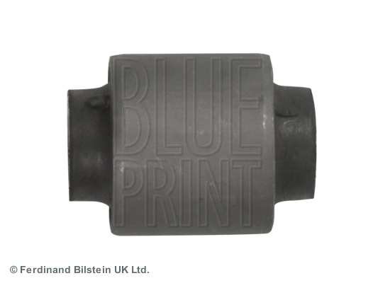 Сайлентблок передней подвески Honda Civic IV седан (ED, EF) (1987 - 1993) цена, от 4.67 USD