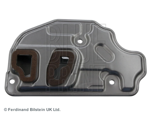 Filtro da Caixa Automática de Mudança Audi TT 8N3