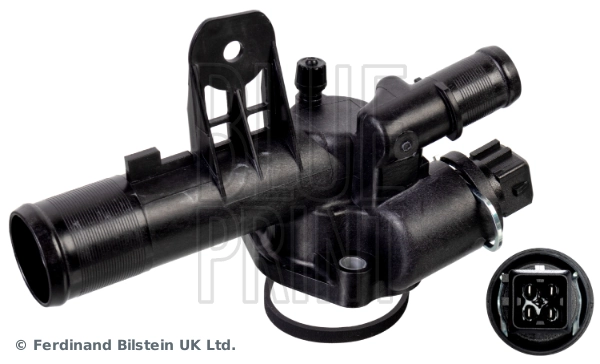 Compre Termostato Renault Clio 3