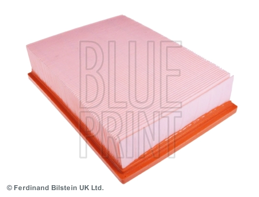ADB112237 Blue Print Воздушный фильтр двигателя
