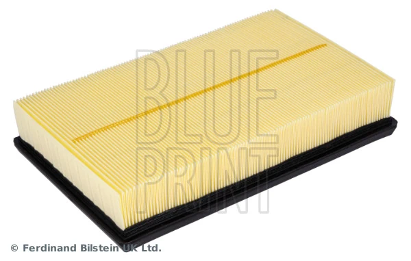 ADL142218 Blue Print Воздушный фильтр двигателя