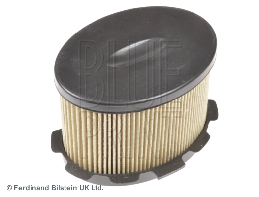 Фильтр тонкой очистки топлива Formpart/Otoform 21127001S цена, от 6.39 USD