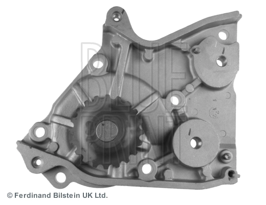 ADM59111 Blue Print Насос водяной