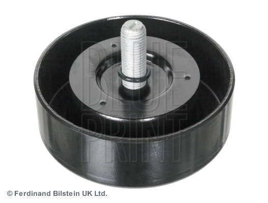 Rolo parasita da correia do mecanismo de distribuição de gás Hyundai Tucson preço, a partir de 16,52 USD