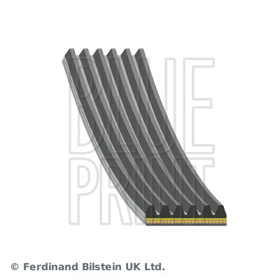  Correia dos conjuntos de transmissão Renault Espace IV monovolume (JK0) (2002 - 2026) IV