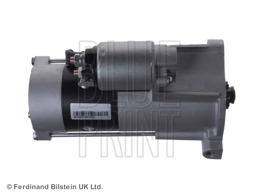 MQS1221 Magneti Marelli Стартер автомобиля