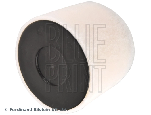 ADV182273 Blue Print Воздушный фильтр двигателя
